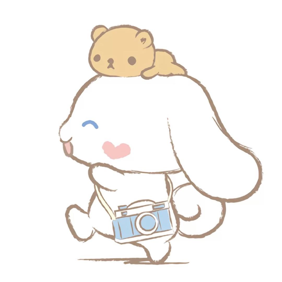 ➕➕小朋友