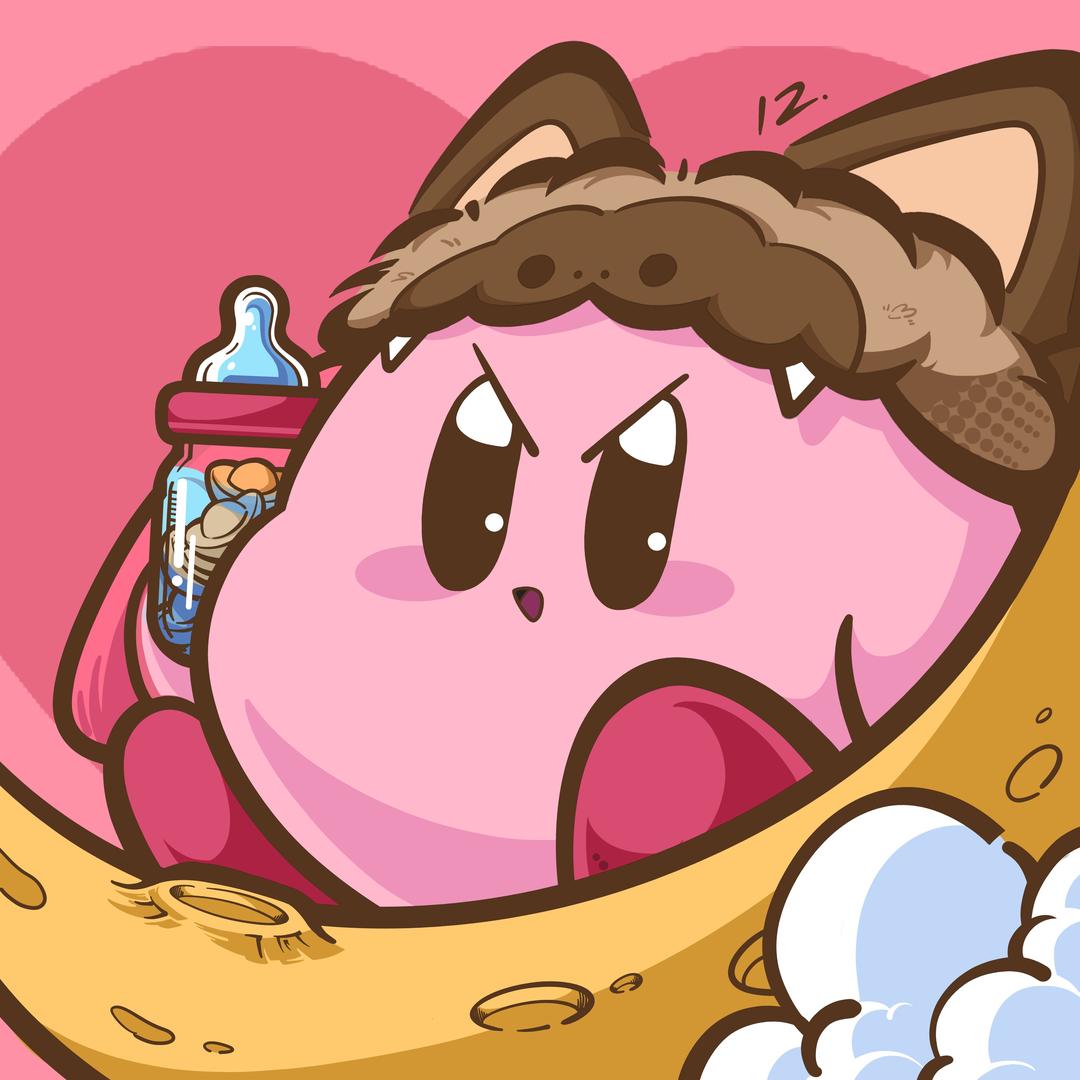 12