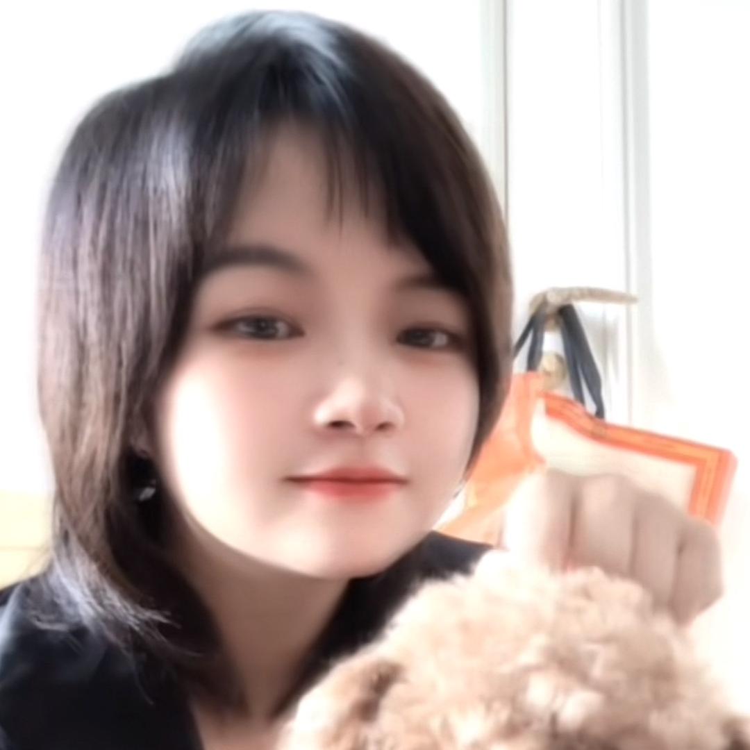 月落星河