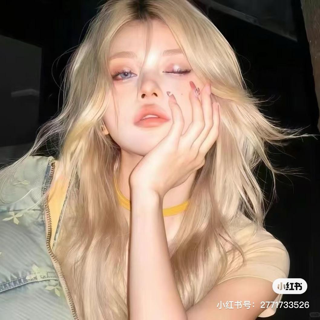 爱吃的小阵