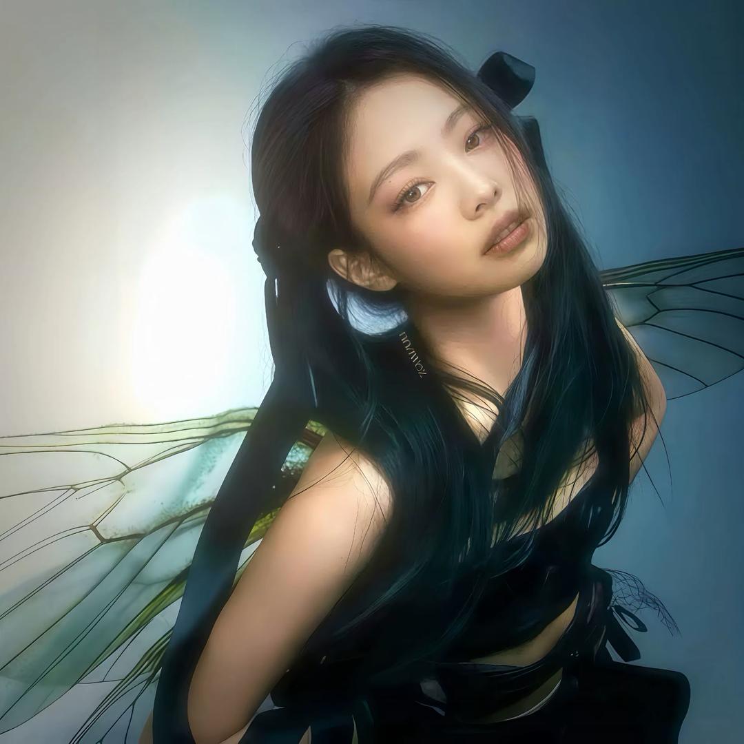 -𝐆𝐚𝐧𝐠.🦋