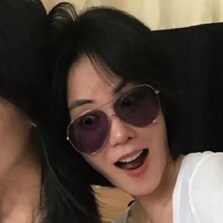 如心如意