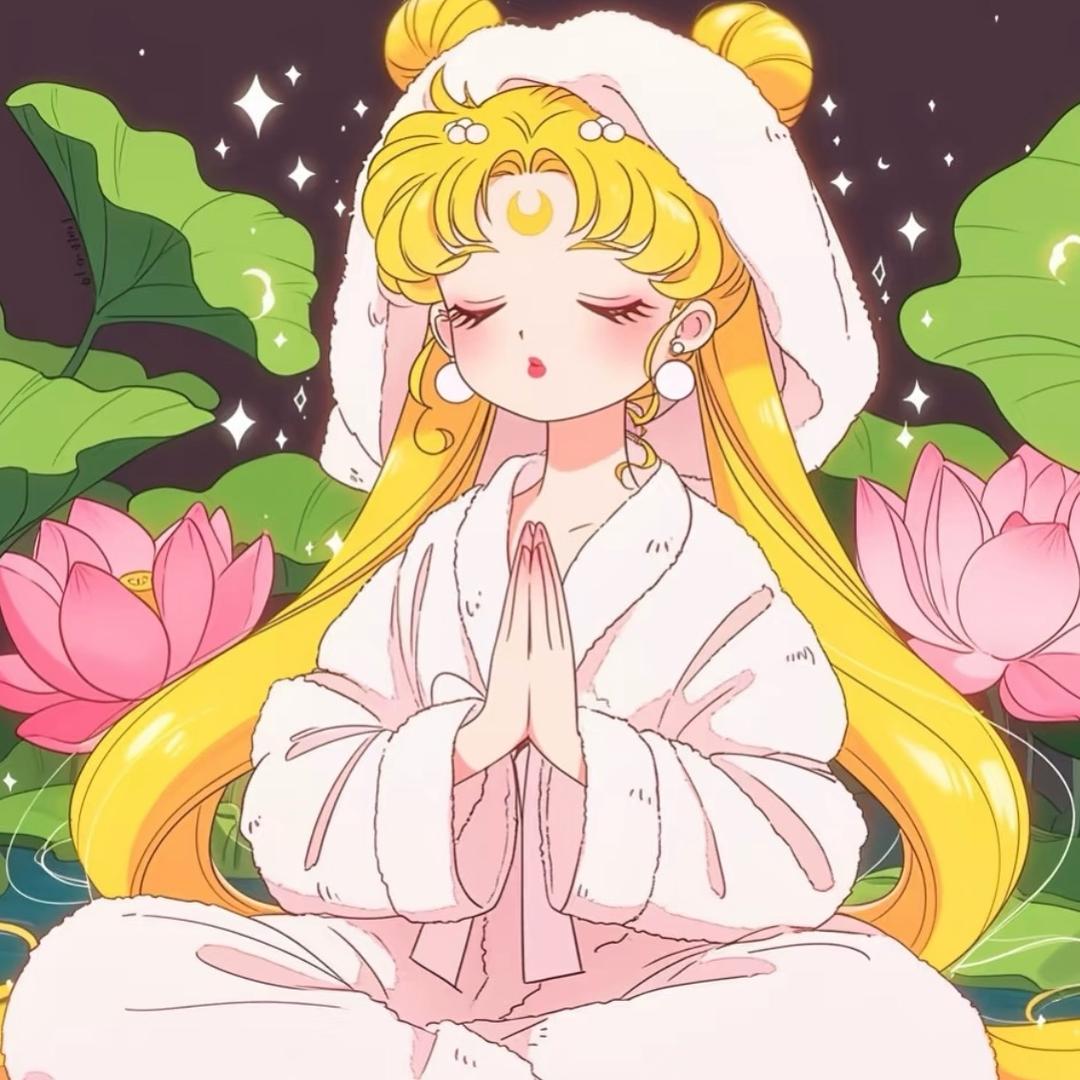 小猫星