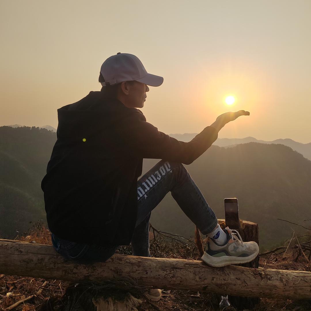 🎉十月💍✨💫