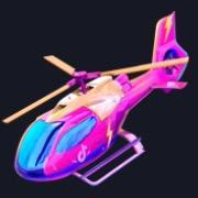 娱乐二傻子（不定时直播）