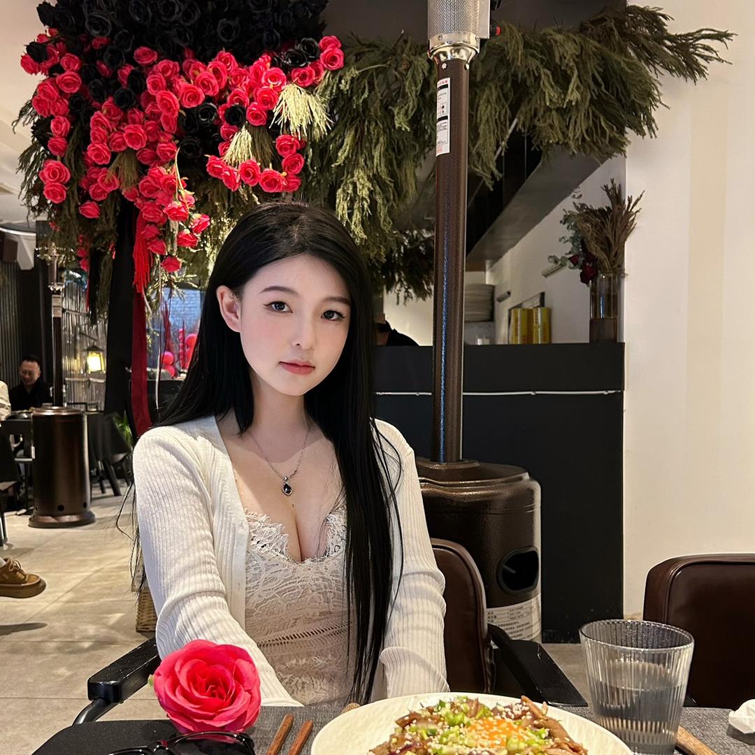 大小姐.