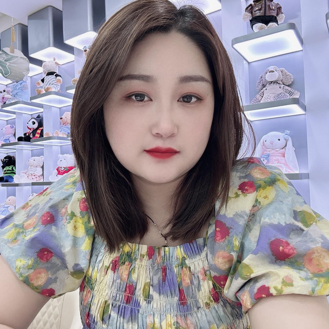 矜恩💞