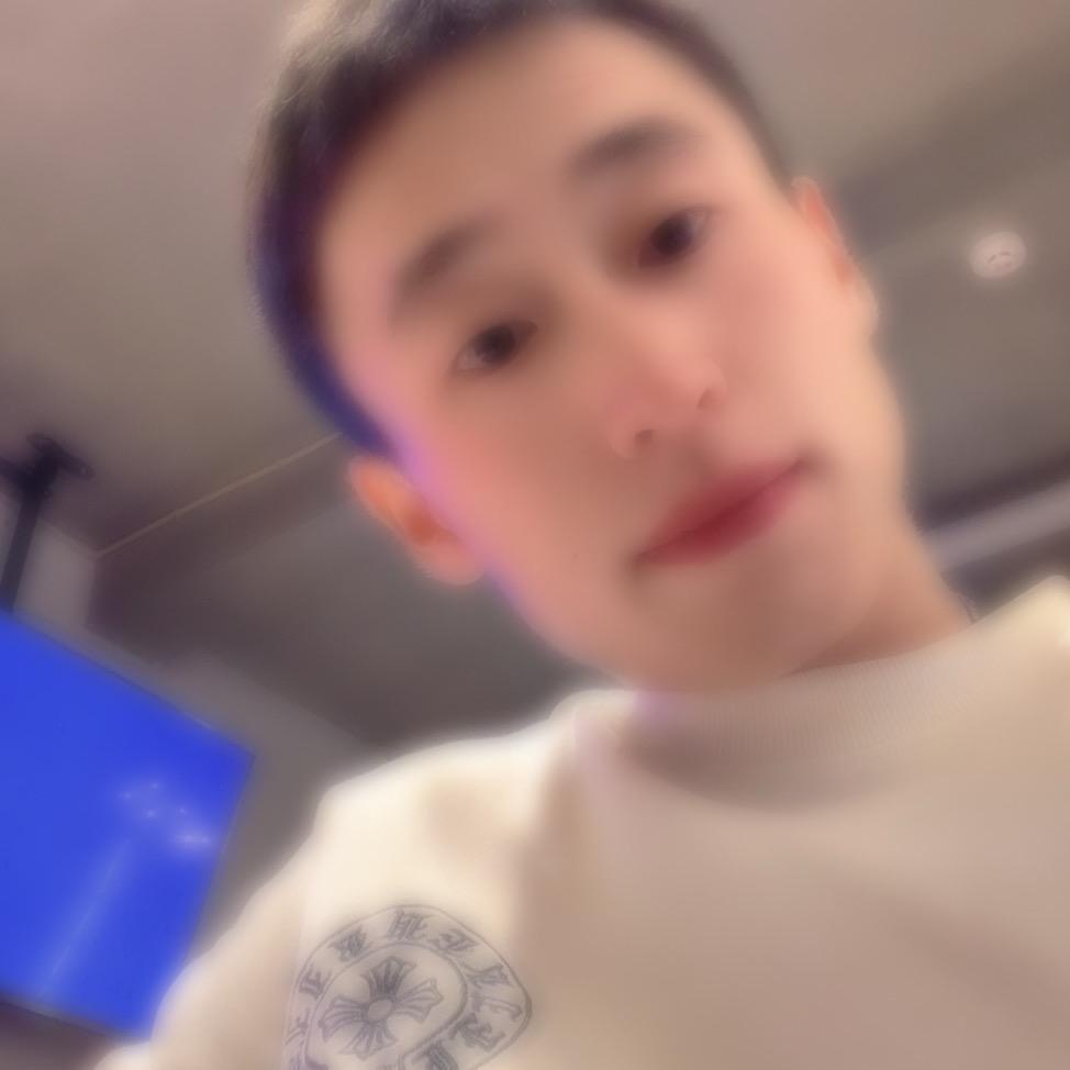 Y