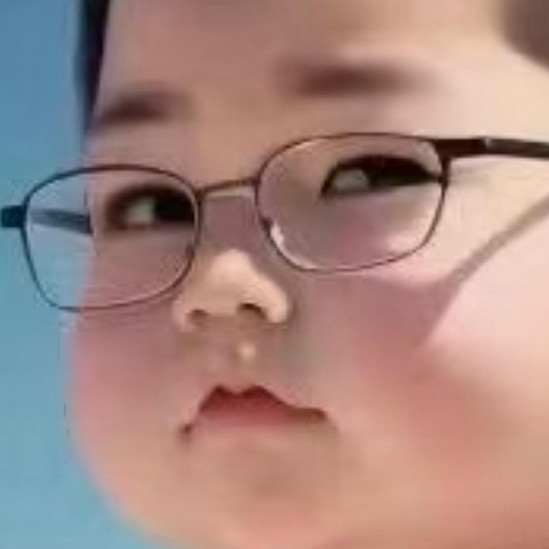 傅晓飛