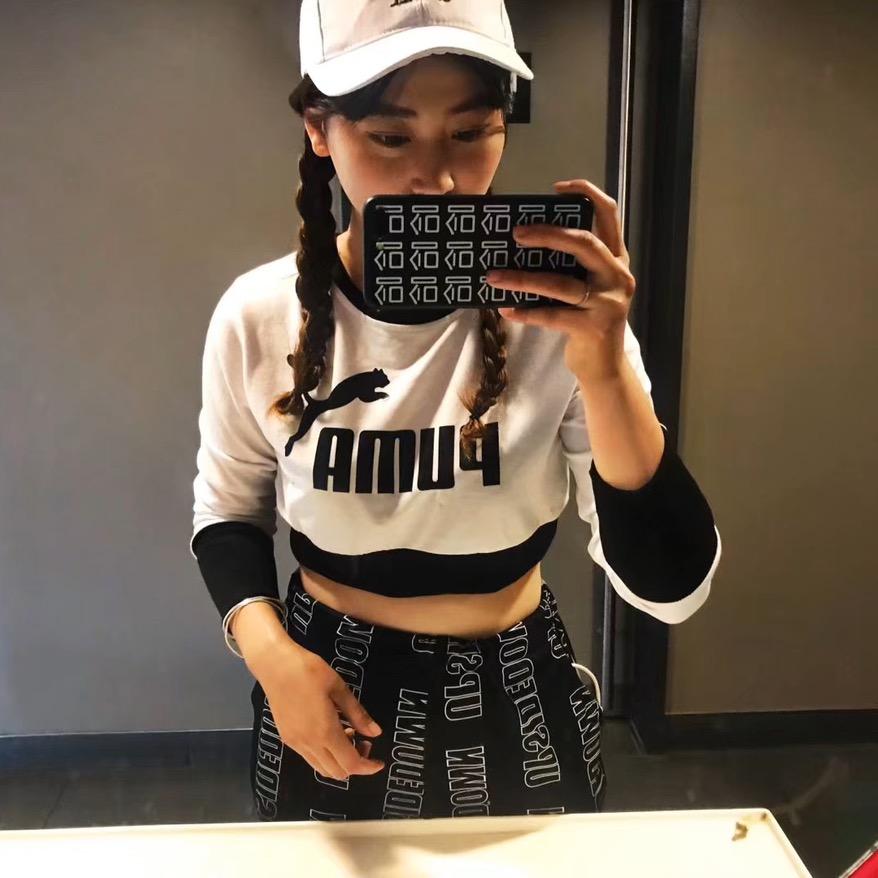 🌈汤圆宝🌈