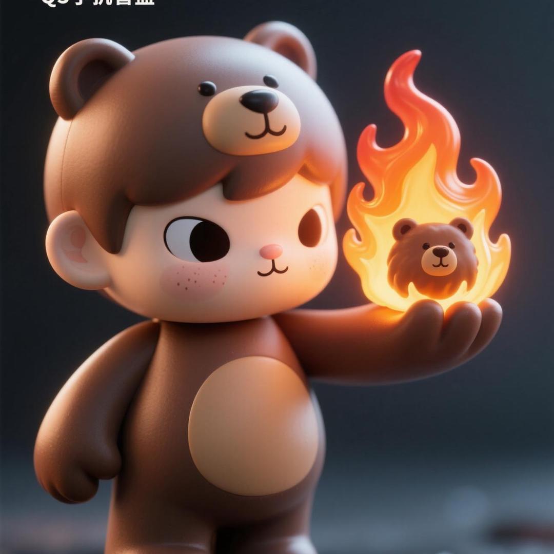 乐邦游戏(游戏分享中)