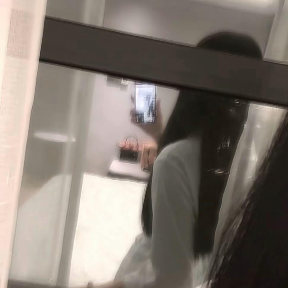 ╰薯条🧚‍♀️