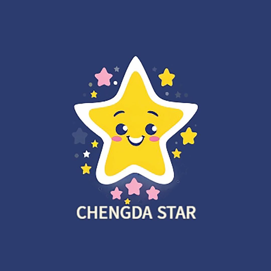 星之澄达玩具店