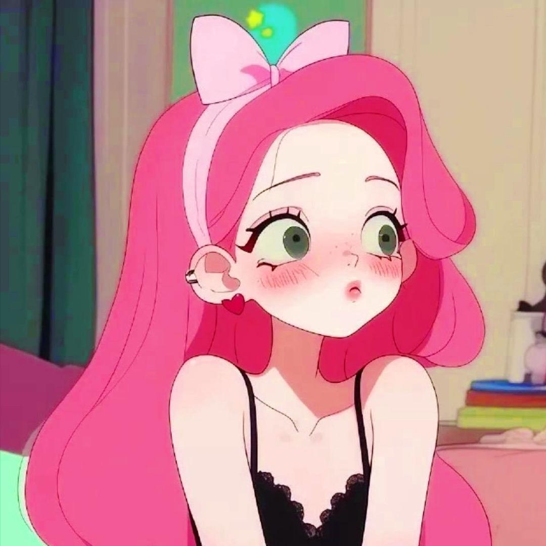 🍎🥰