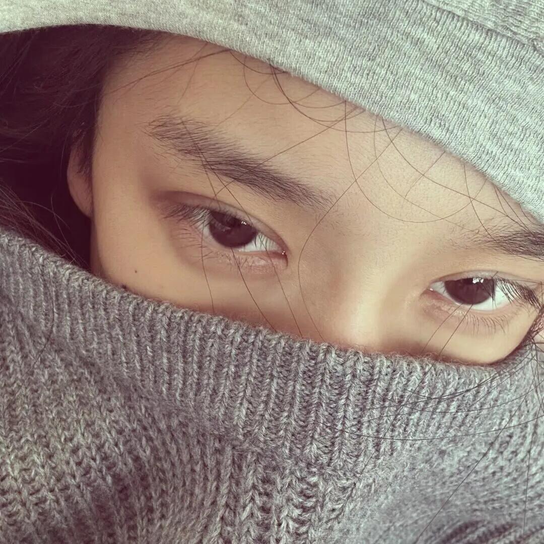 张张儿🧚🏻‍♀️
