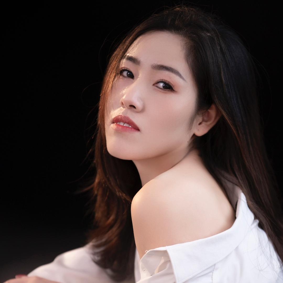 @徐二妹