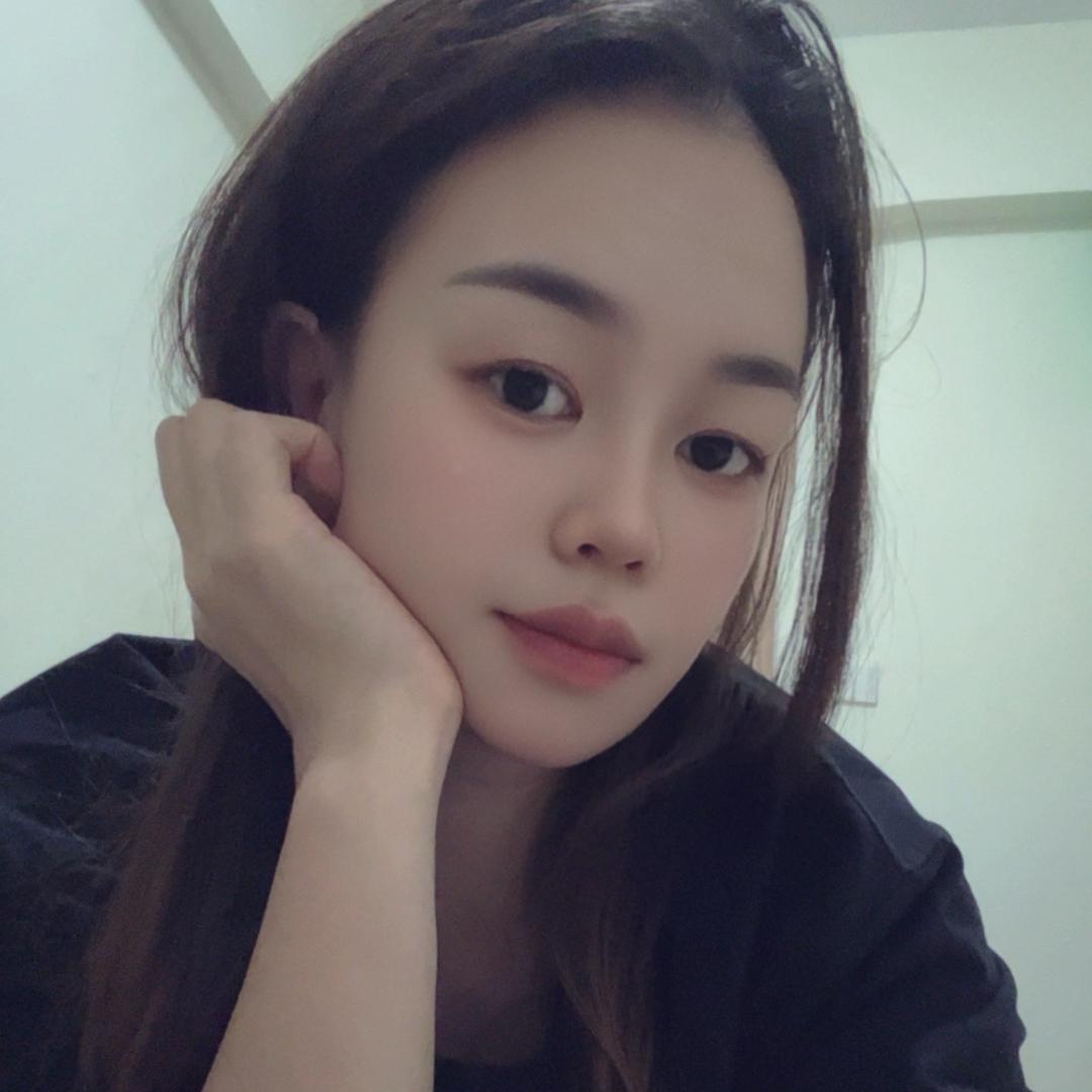 এ梅梅子🍭
