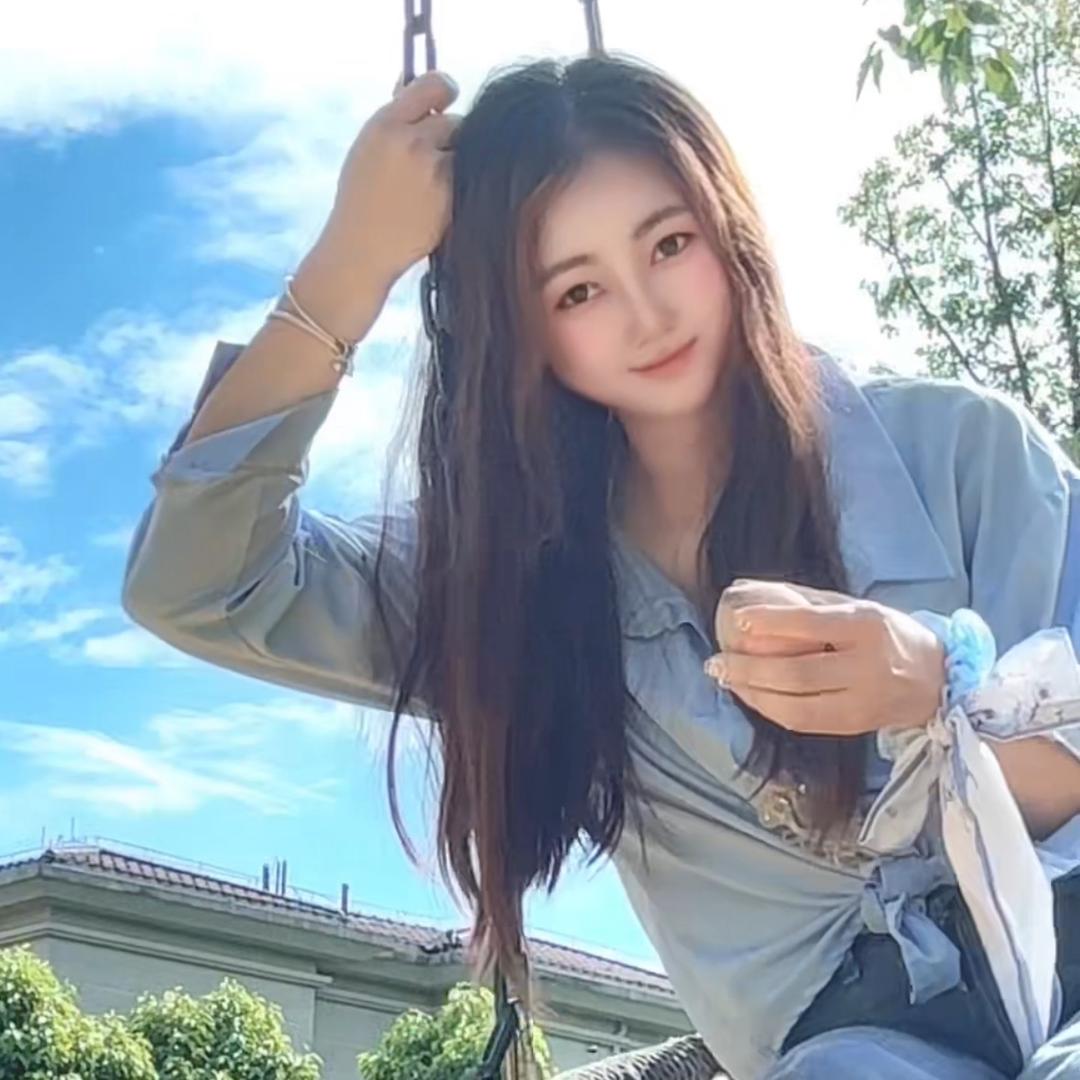 🌹静静💞