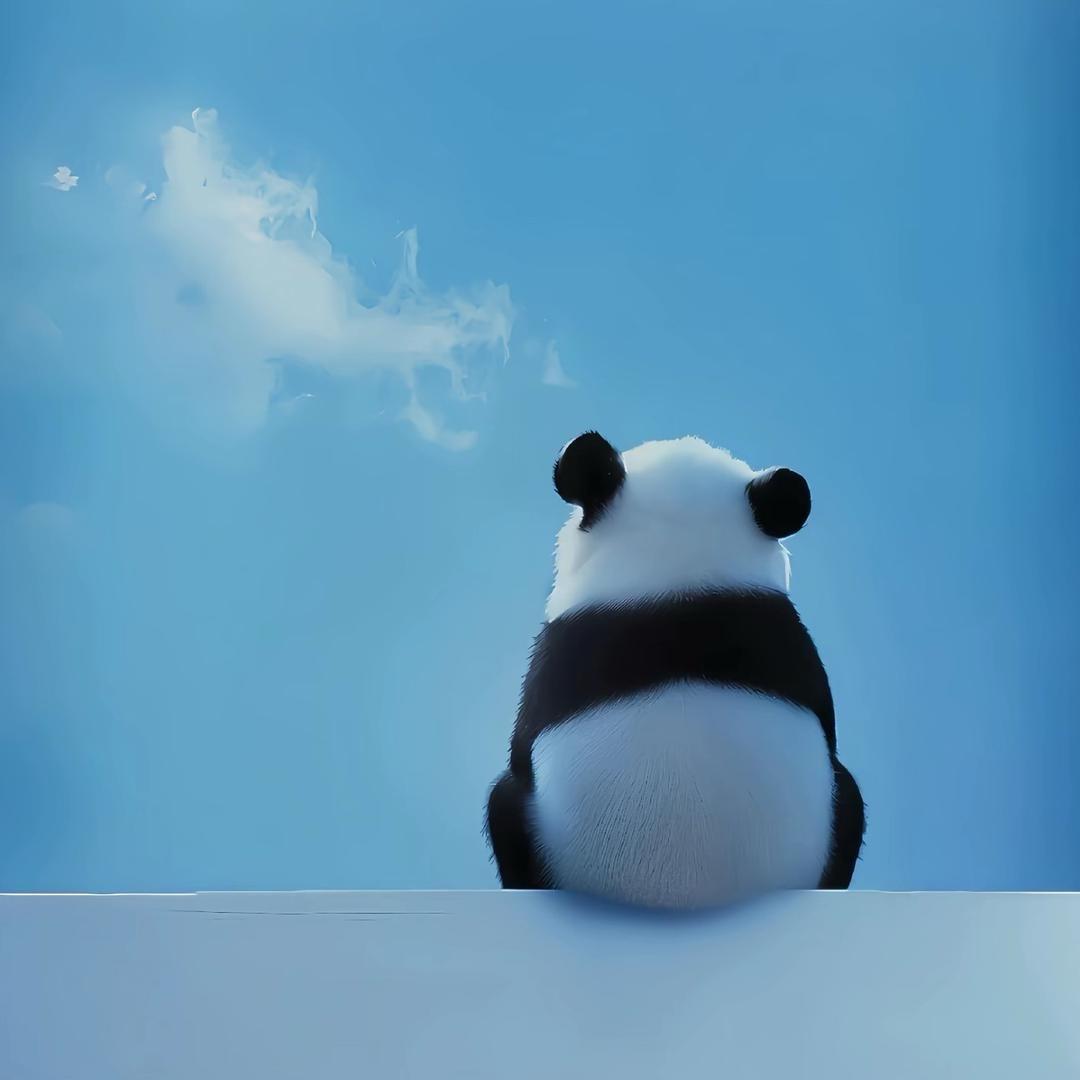 梧州最型