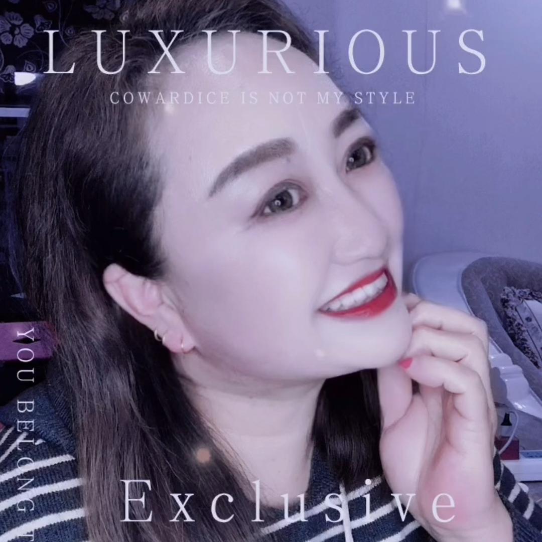 tanrulang＜汤如兰＞