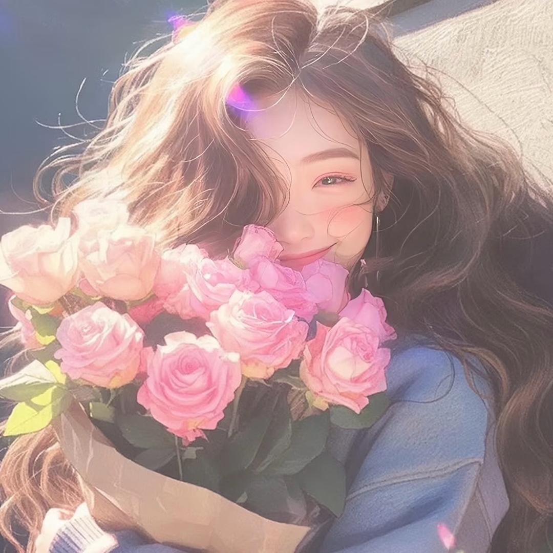一路生花