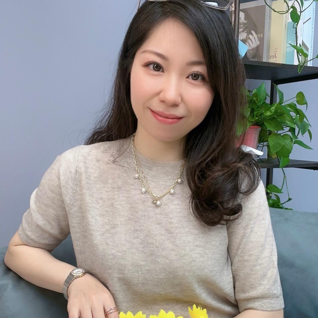 菲紫米羊绒羊毛