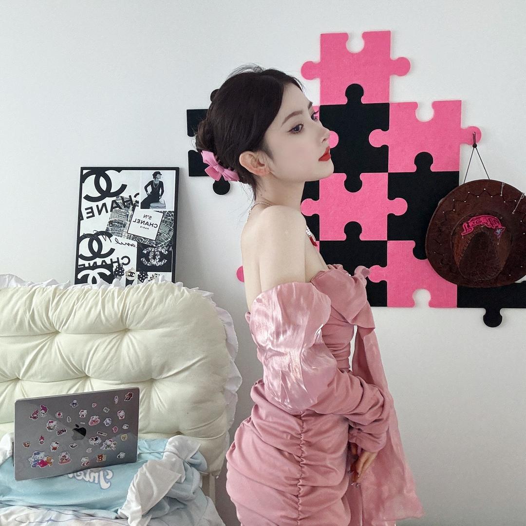郁金香菜
