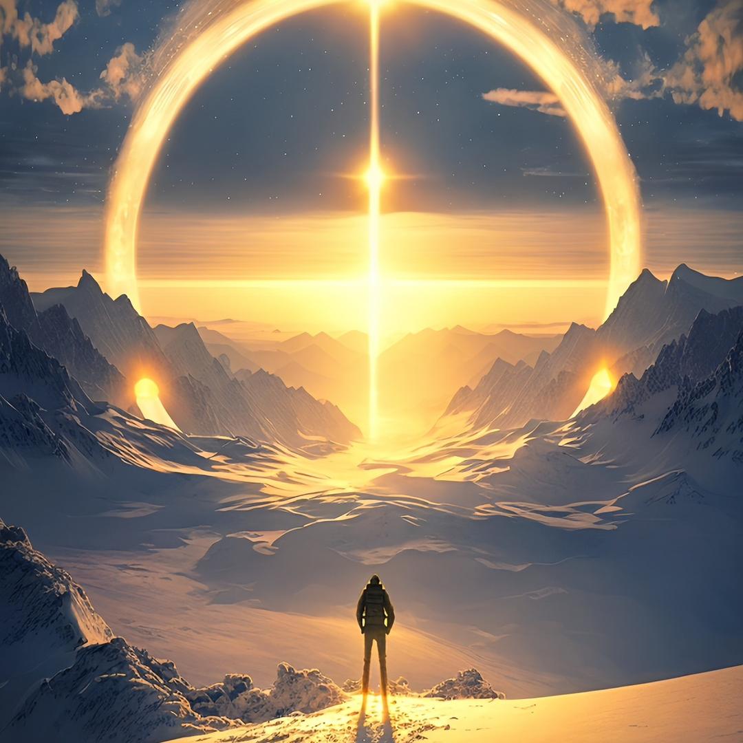 Ken