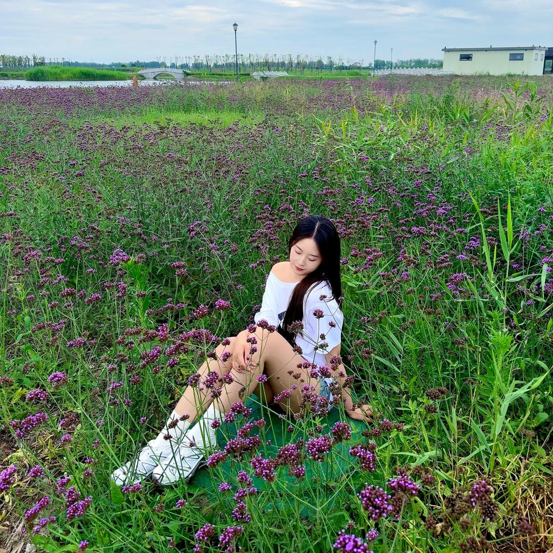 大琪琪呀