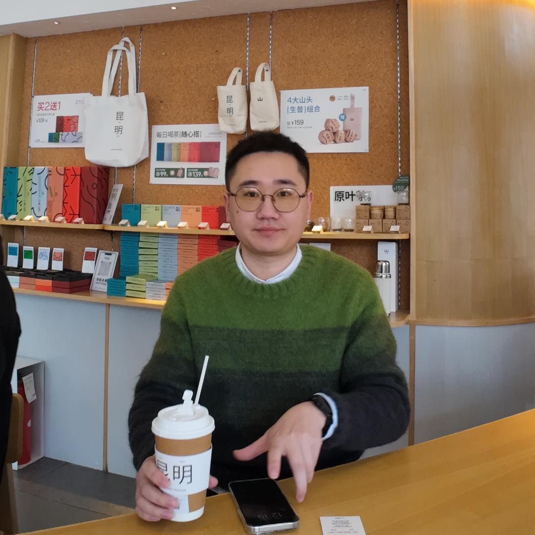 何大神有个汽修店