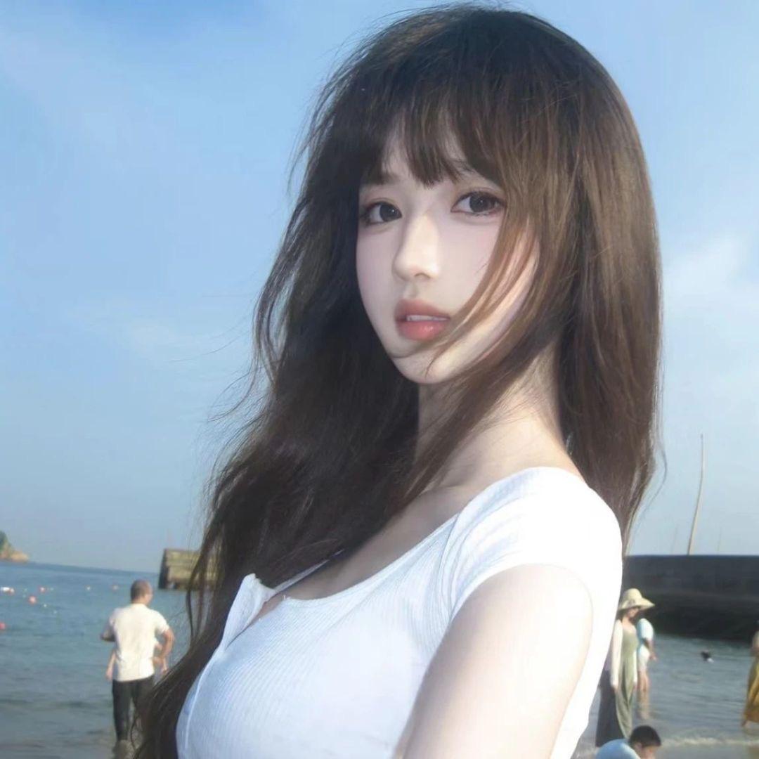 闪电皮卡丘