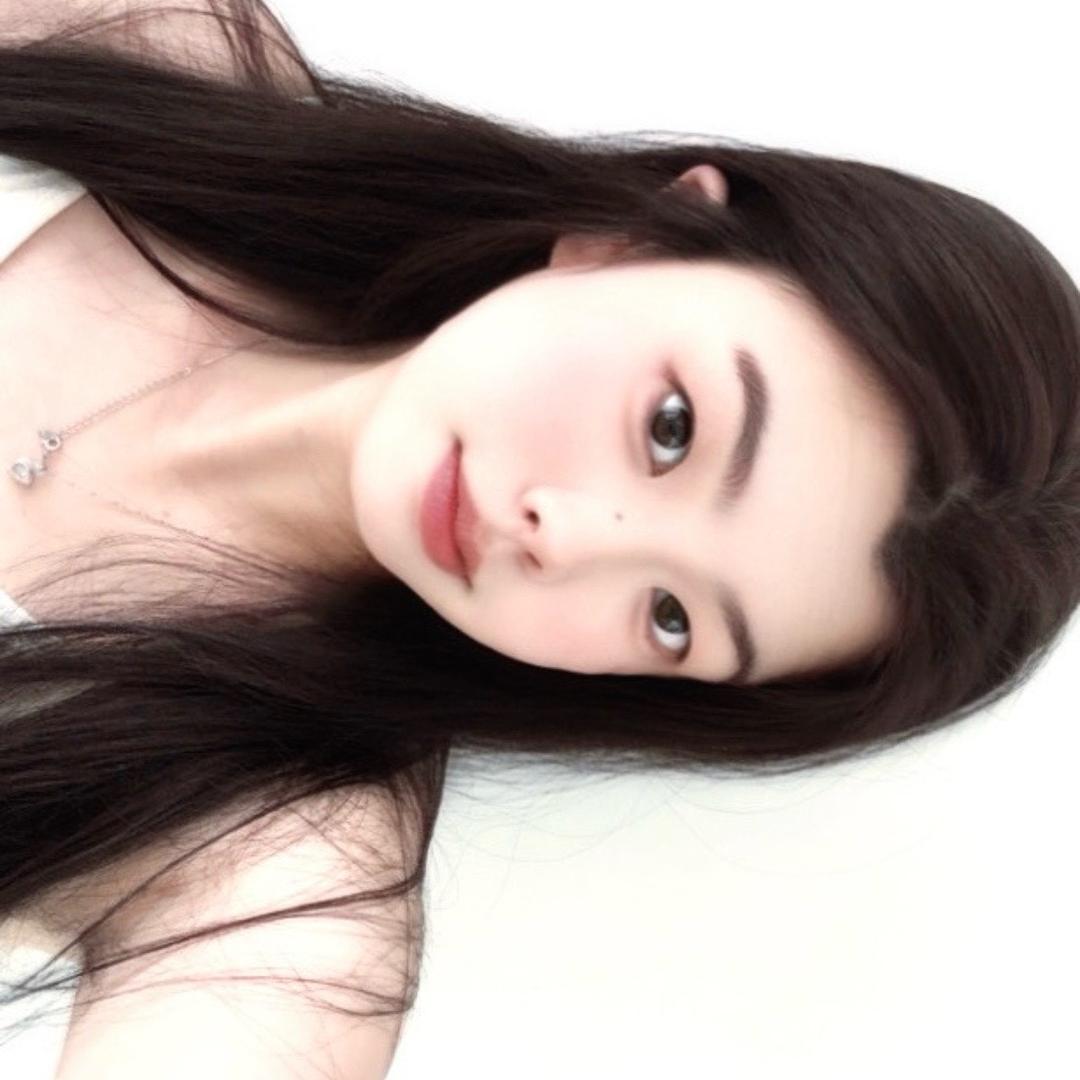 ᰔᩚ 赵財進宝zzY¹¹¹⁸