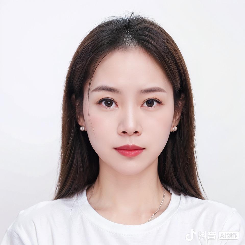 重庆迪十康新能源商用车