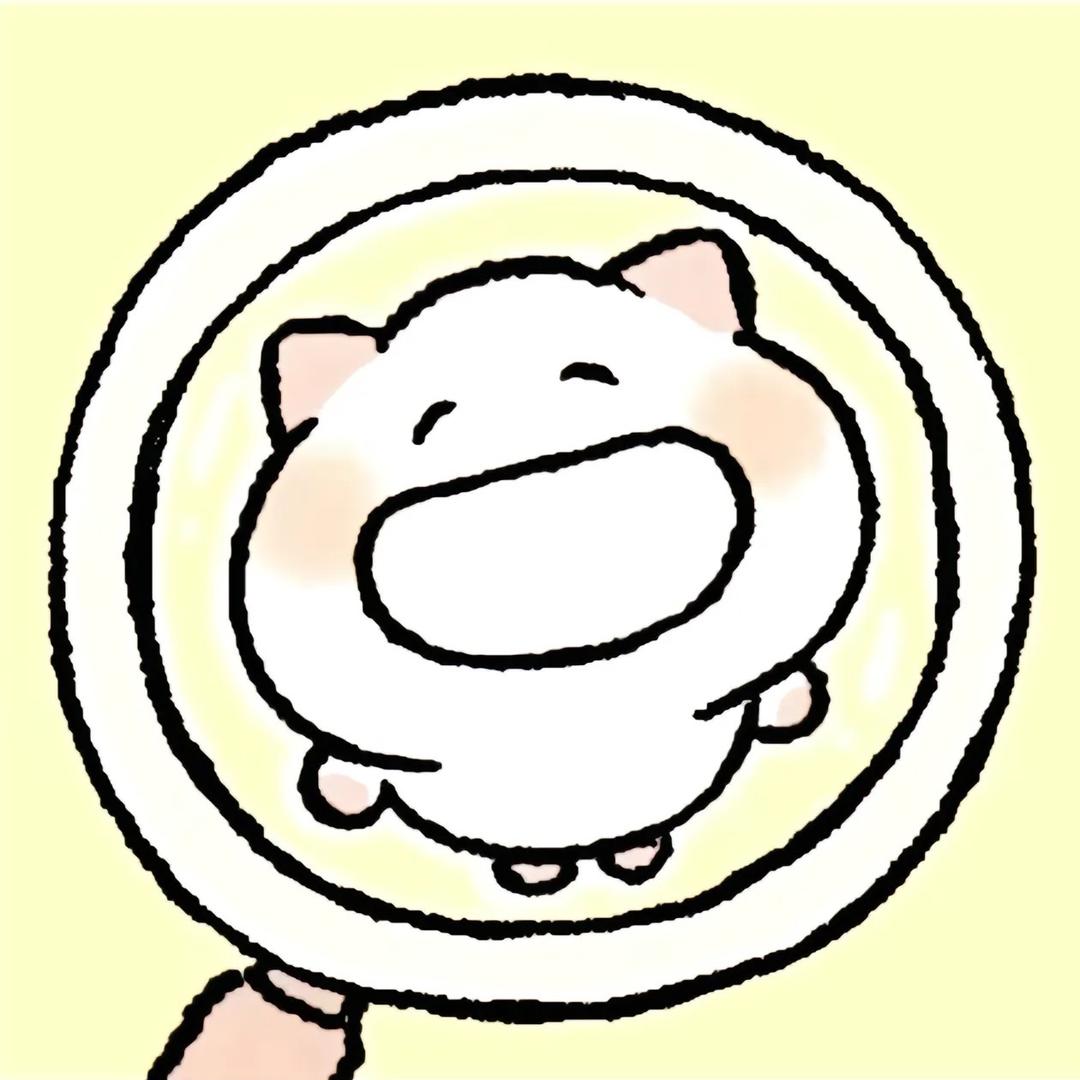 伞兵一号