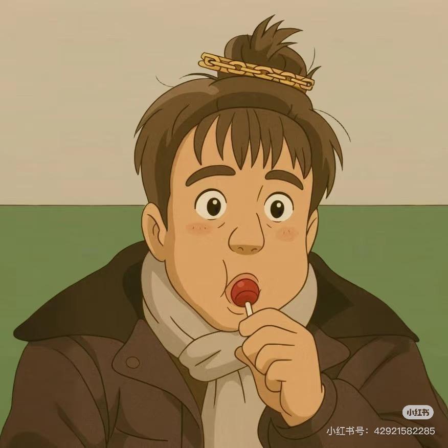 乌云