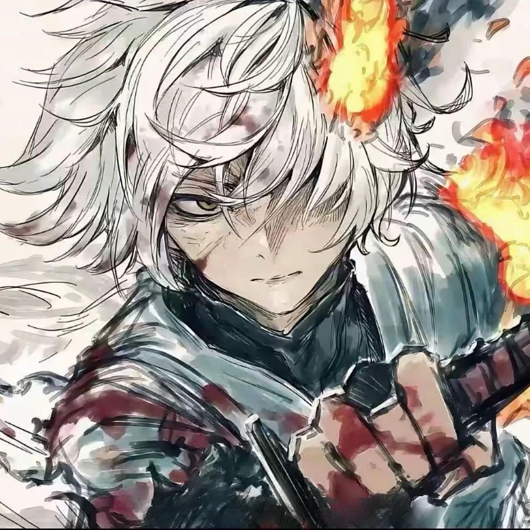 神