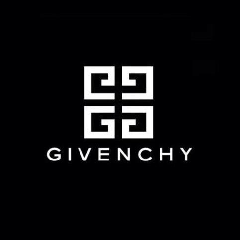 Givenchy全球店