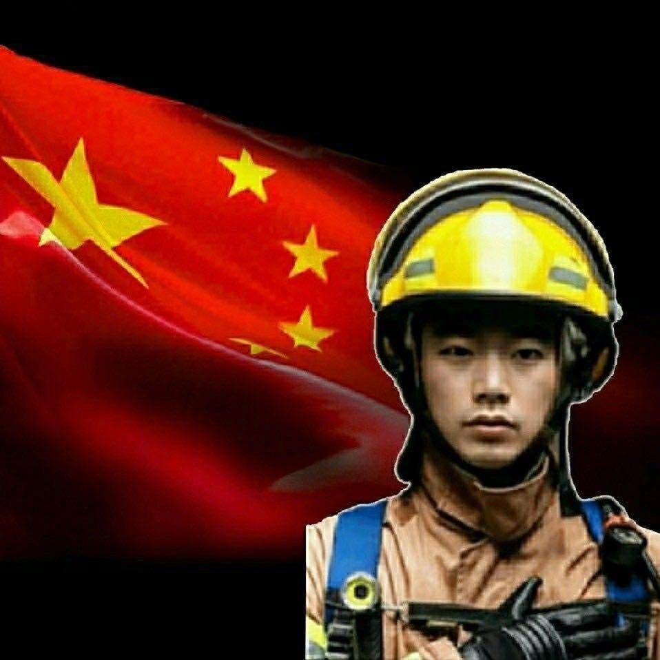 ヅ涂涂先生❤️