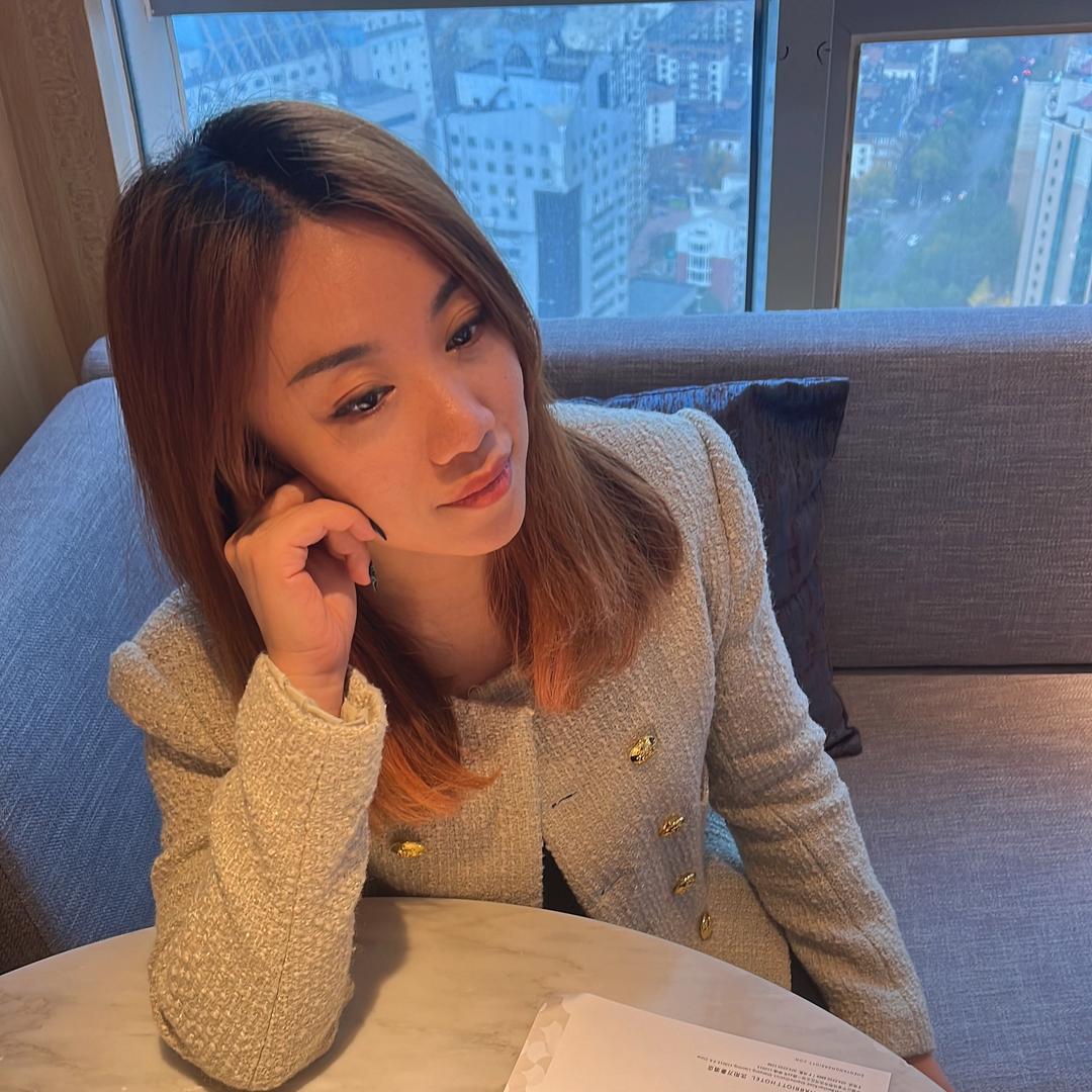 🍓Y潔🍓