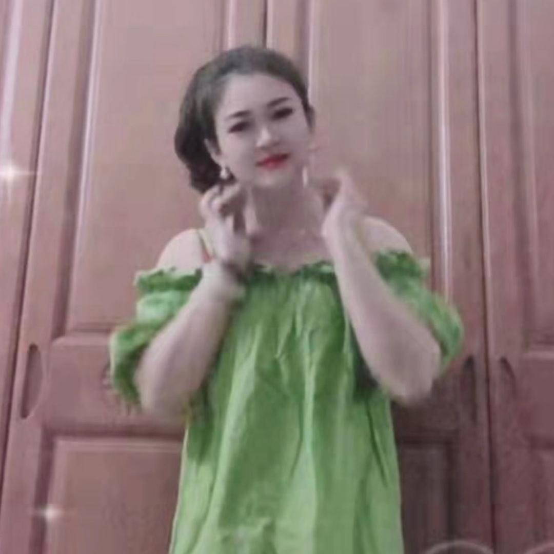 小珍