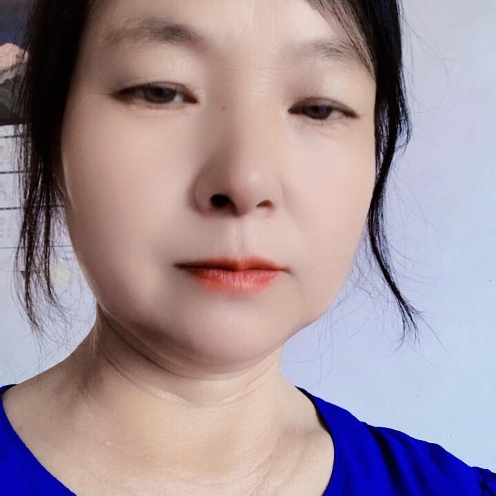 许姐姐