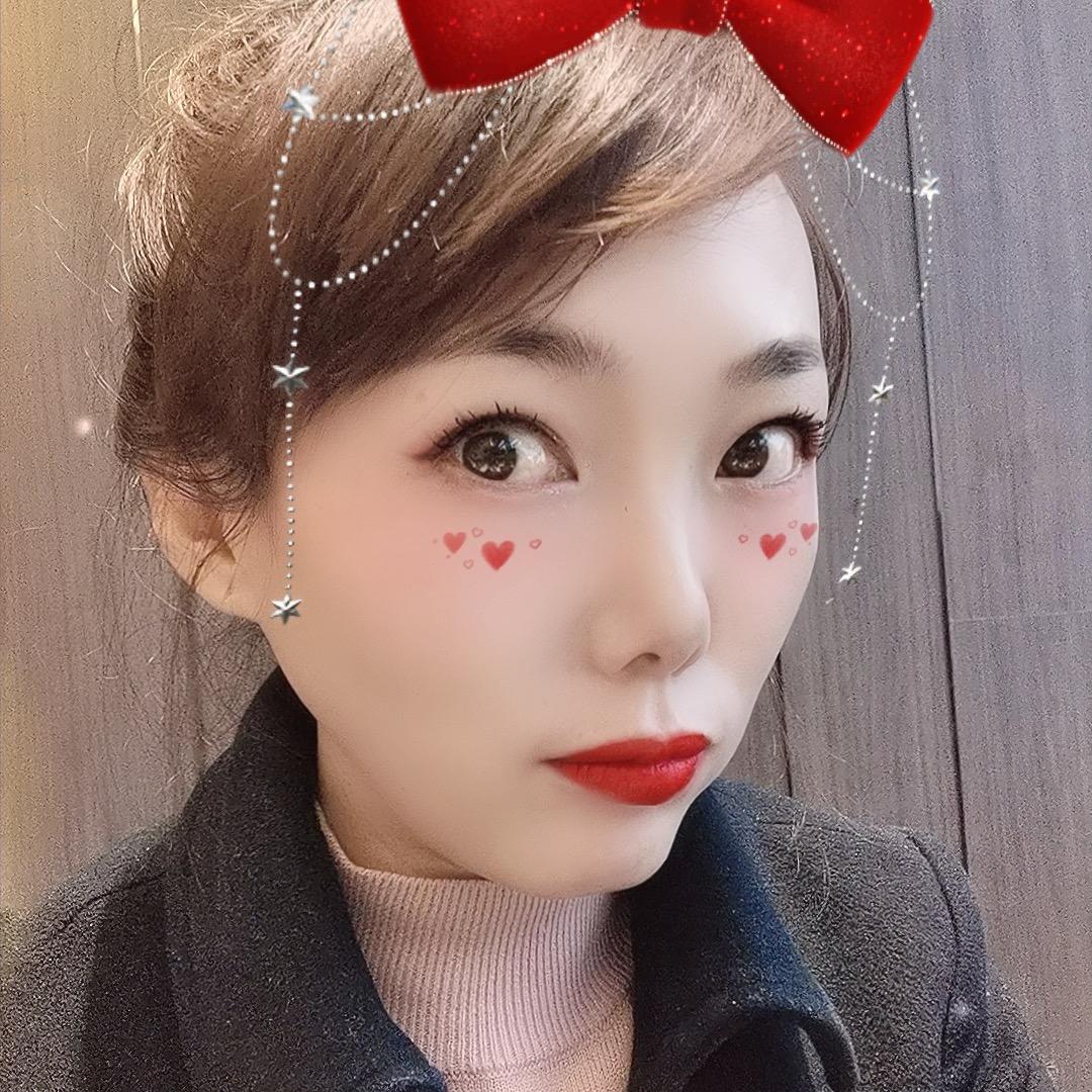 武威房产 ｛小梅姐｝