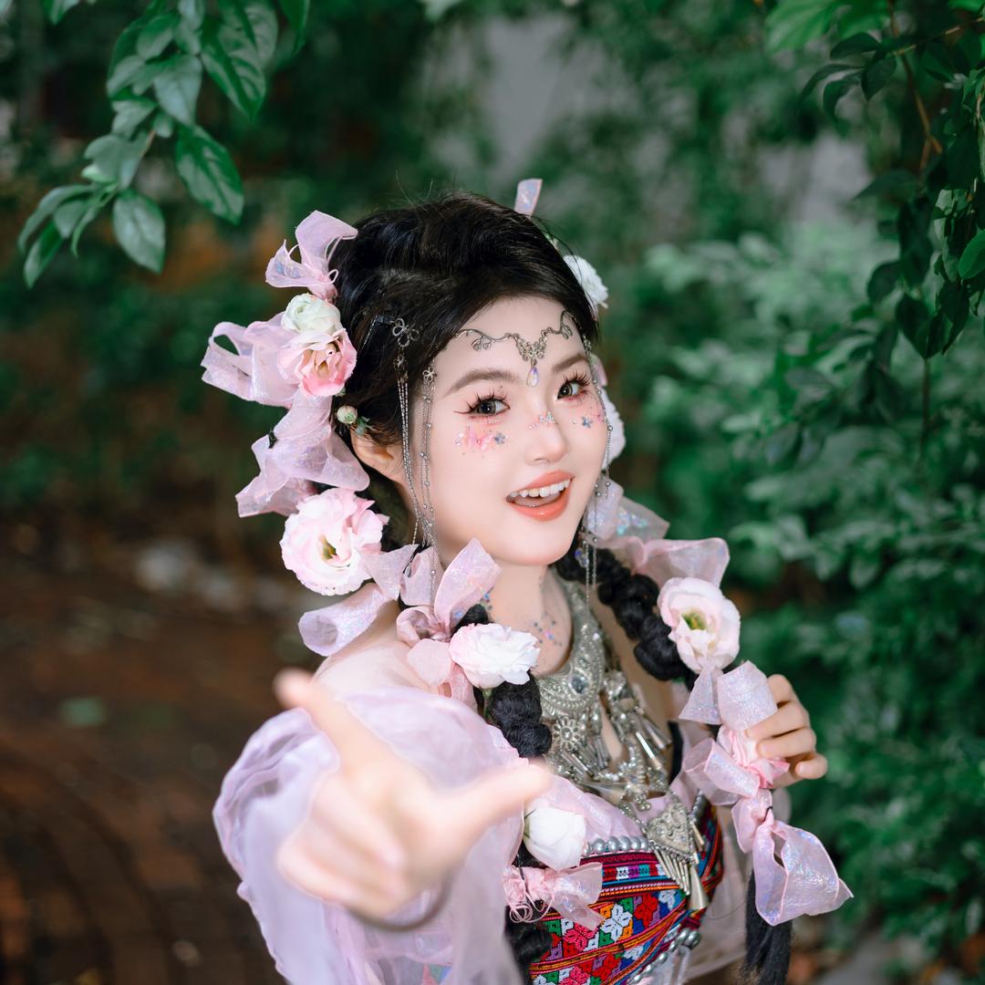 小新逛长沙🎈