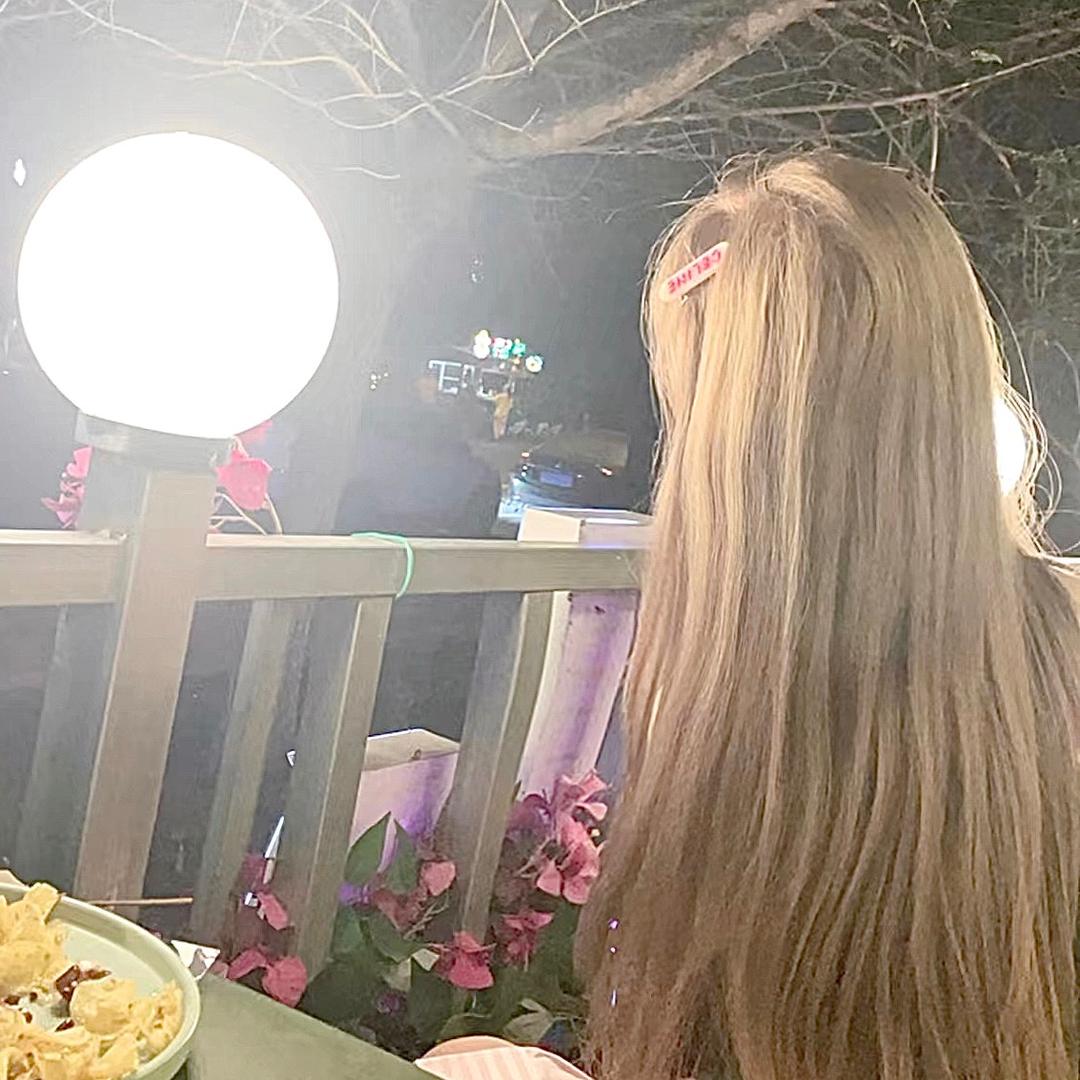 ...🌙