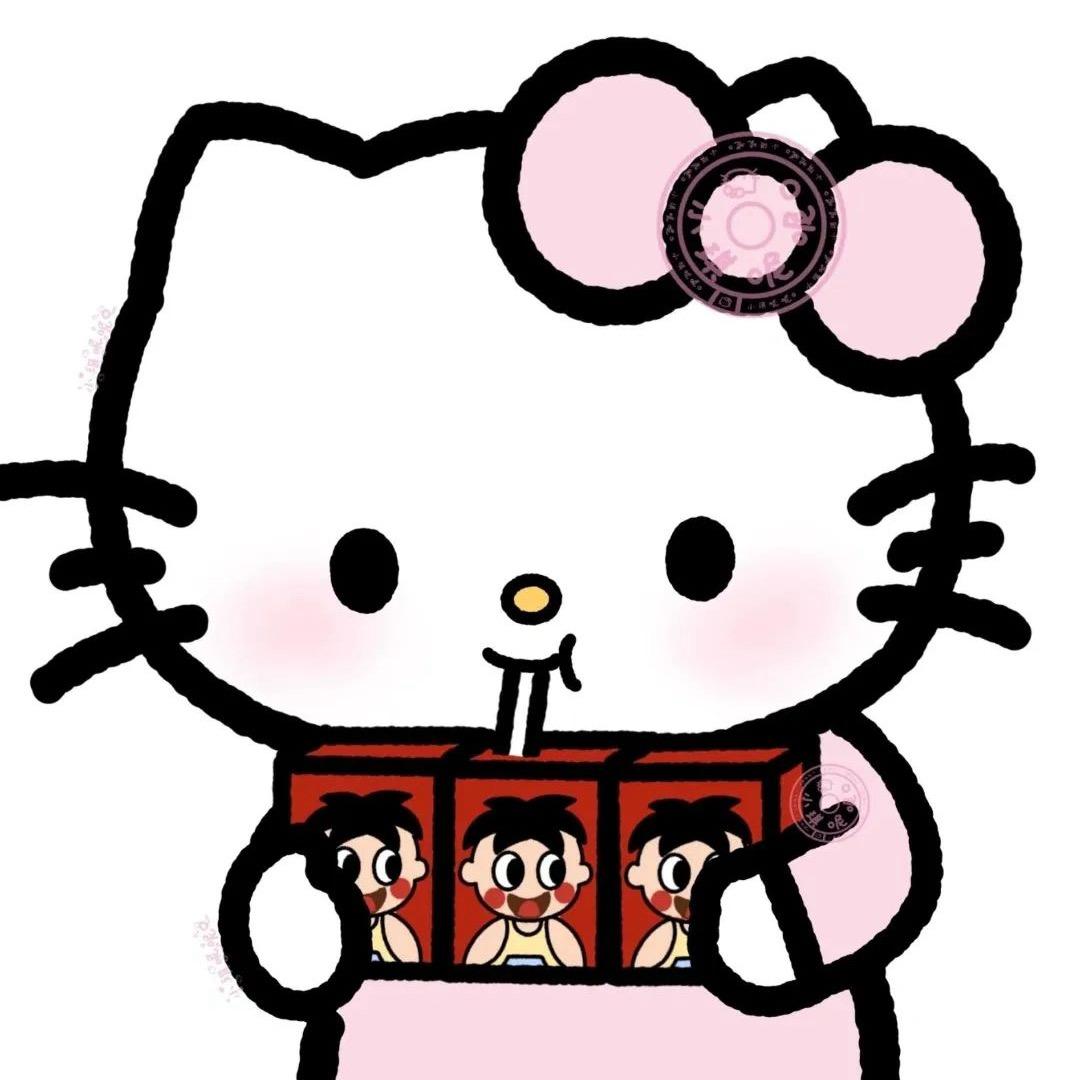 香屁妮妮