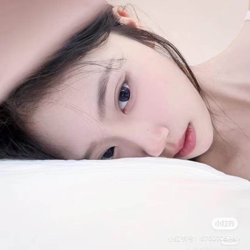 小阳o（来财版