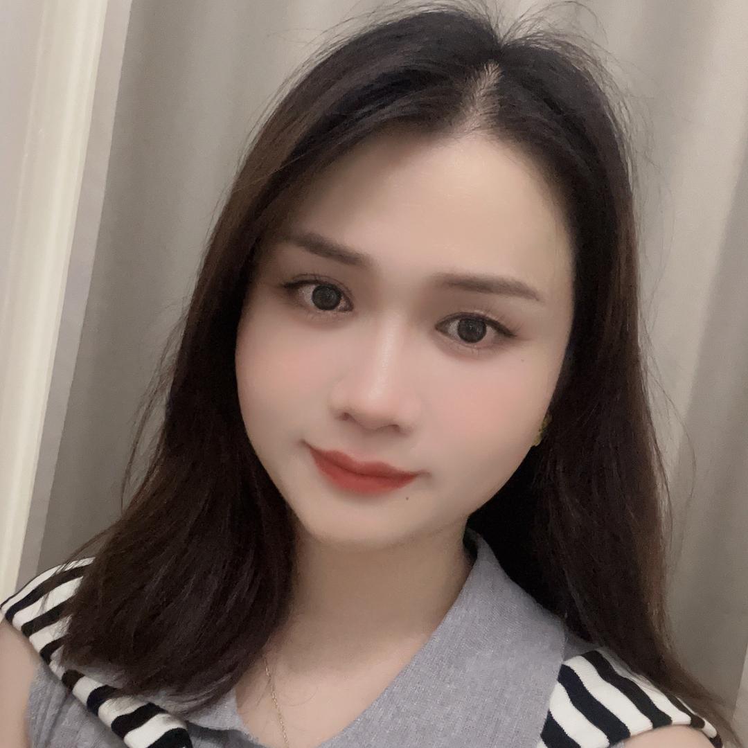 L-嘉韵🎀