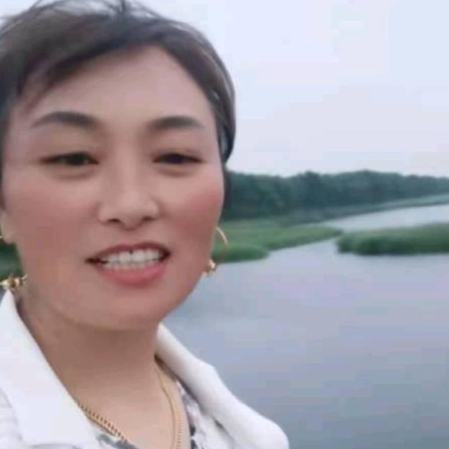 海安麻虾奶奶麻虾酱