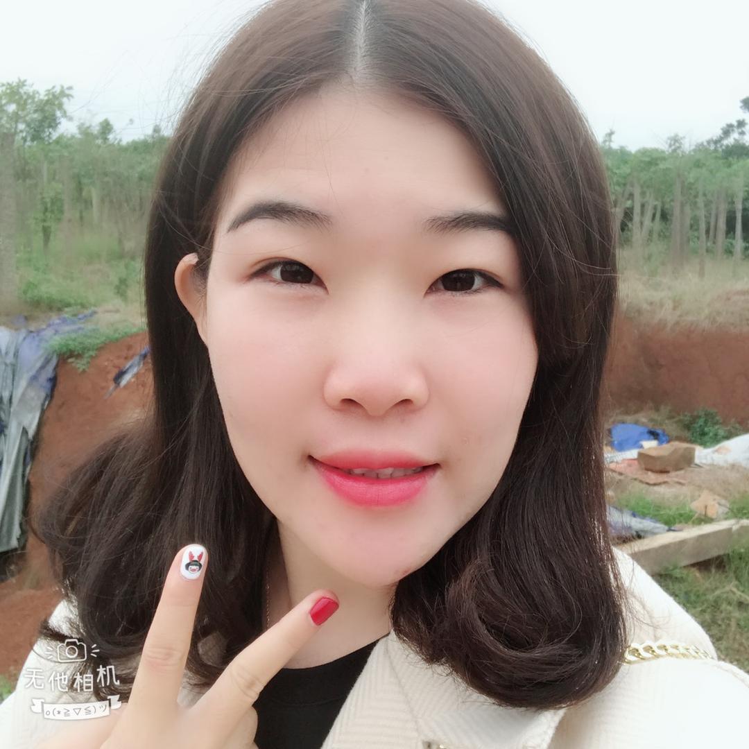 曲界小博士托管中心窦窦老师