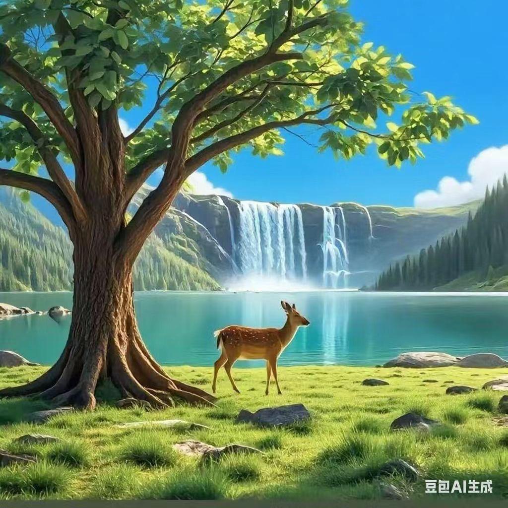 景瀚